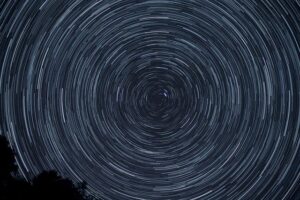 無限の幾何学 : 転生信号 : すべての図形は脈動している : 01[ローズ]… 無限の幾何学 転生信号―すべての図形は脈動している - 読書メーター