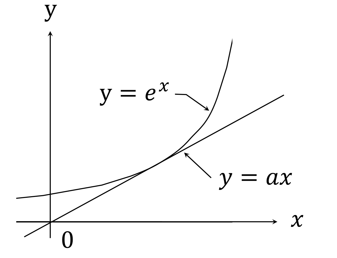 d163b0f5631f360a46d6f5ddf6f108