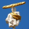 Thumbnail of new posts 092