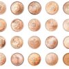 Thumbnail of new posts 143