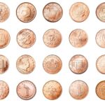 Thumbnail of post image 039