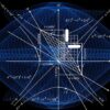 Thumbnail of new posts 076
