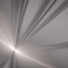 Thumbnail of new posts 139